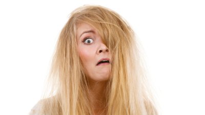 Иронии на съдбата, които забавляват живота ни 