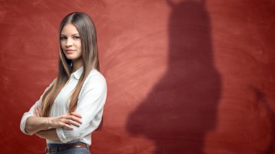 Трите зодии, които са най-големите гадняри в зодиака 
