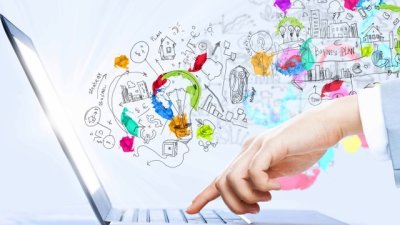 Какво все още не знаем за заобикалящия ни свят?