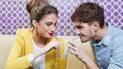 Любовен хороскоп за 15-21 юни 2015