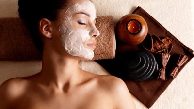 5 страхотни хидратиращи маски за лице през зимата