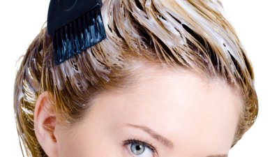 Какво трябва да знаете, ако искате да потъмните цвета на косата си