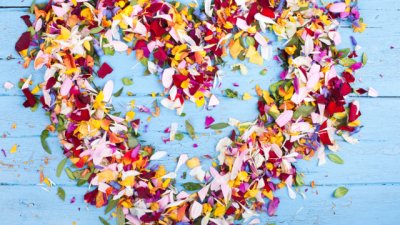 Любовен хороскоп за 18 - 24 август 2014