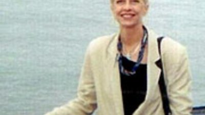 Българки, бъдете себе си!