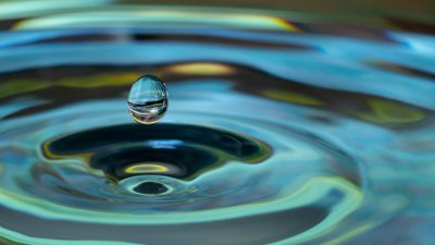 Как да успокоите ума си и да постигнете целите си