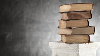 Мисъл на деня