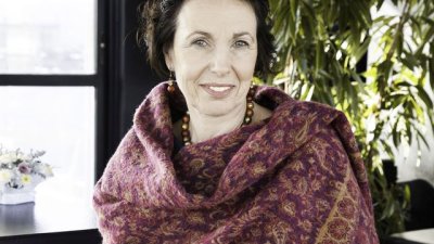 Простуда и потиснати емоции причиняват цистити и проблеми с бъбреците