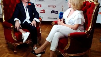 Дизайнерът на „Сексът и градът“ разкрива подробности от филма