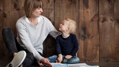 Разликите между обикновения и мъдрия родител