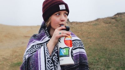 11 ежедневни грешки, които ни карат да остаряваме 