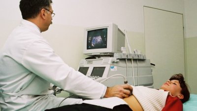 Безплатни прегледи и спермограми за двойки с репродуктивни проблеми