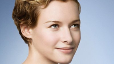 Ежедневна грижа за много суха кожа  