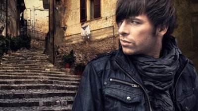 Турският еквивалент на Хемингуей 