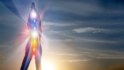 Как аурата може да предскаже физическите ни проблеми?