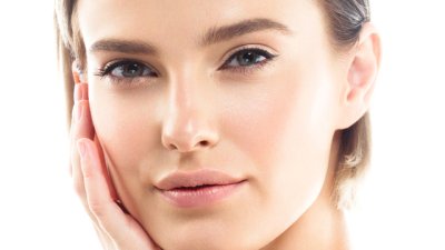 3 натурални маски срещу черни точки 