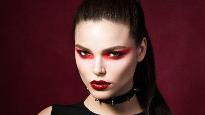 6 грим техники, които трябва да спрете да правите!