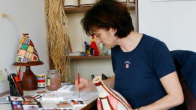 Ралица Попова: Мили жени, бъдете естествени!