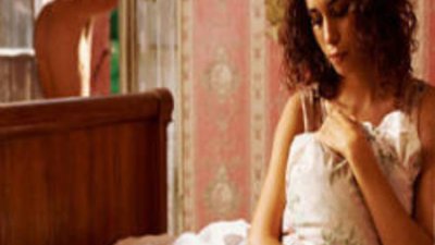 Нов противозачатъчен гел ще ни пази от нежелана бременност