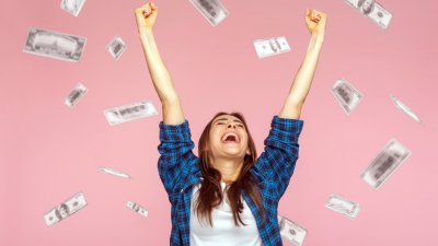 Суеверия и любопитни факти за високосната година