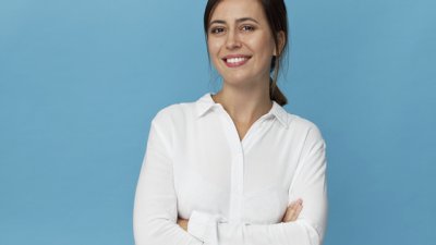 Тест: От каква промяна се нуждаете?