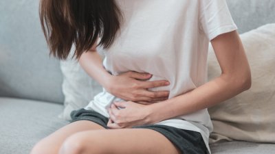 7 признака на повишена чувствителност към глутен