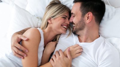 Всяка връзка има своята зодия – каква е вашата?