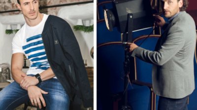 Кой облича Ваня Джаферович, Иван Юруков и Ергена?