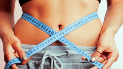 Войнишка диета сваля до 4 килограма за три дни