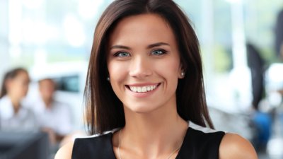 Зарязана, но по-щастлива от всякога – как?