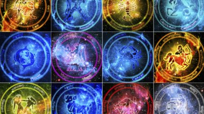 Хубав ден за Скорпион и Водолей