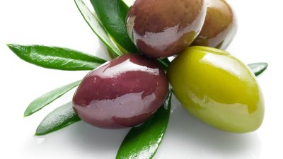 Здравословни причини да ядем маслини всеки ден