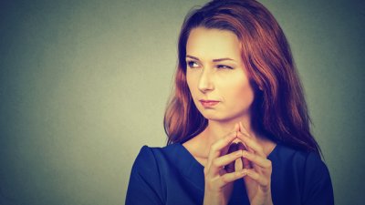 Лъжи, които изричаме всеки ден, за да запазим самочувствието си