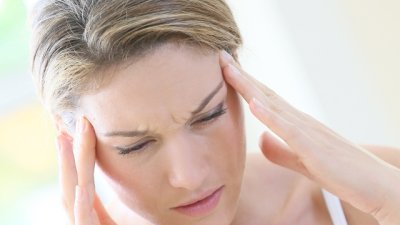 Аналгетици и главоболие