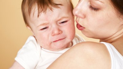 Помощ! Как да сваля високата температура?