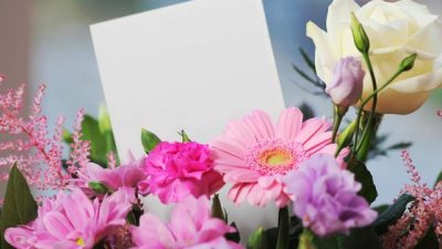 Честит имен ден на Виктор и Виктория!