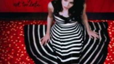 Не е твърде късно за любов