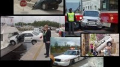 Шофьори - некадърници в ново шоу.