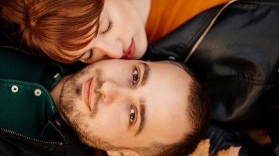 6 начина да разберете дали сте интелектуално съвместими 