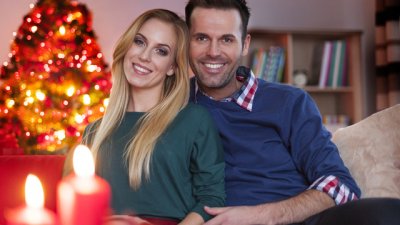 Любовен хороскоп за декември