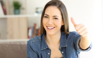 Малки победи, за които да сте горди със себе си