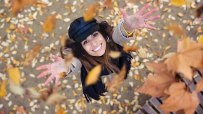 5 бета зодии, които отстъпват пред алфа знаците