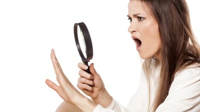 Поява на бръчки, умора, депресия &ndash; какво му липсва на тялото ви