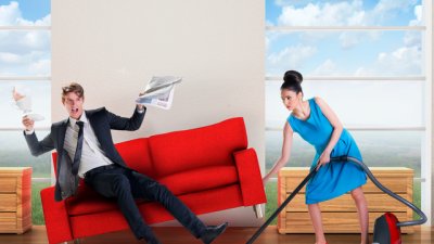 От кои дразнещи предразсъдъци е време да се откажем