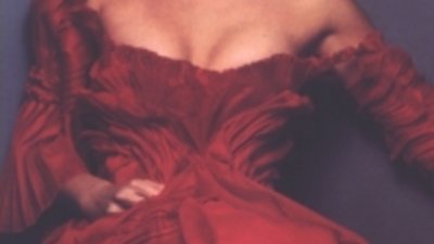 Да не се срамуваме от сълзите - плачът лекува