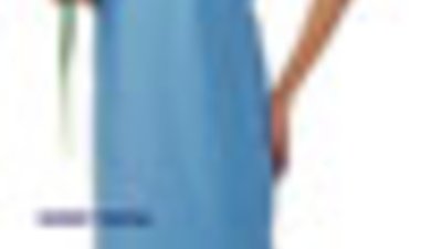 Не може да бъде!