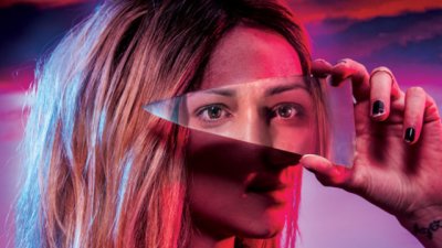 „Доза Щастие“ ще стане част от учебната програма