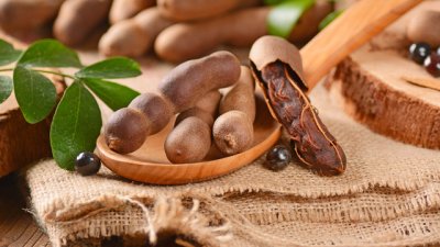 Тамаринд – какви ползи носи на здравето 