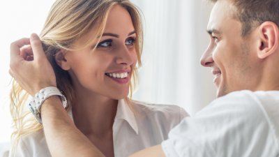 Със съпруга ми вече не правим секс – ето защо!