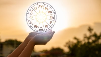 Дневен хороскоп за 17 юли, четвъртък 