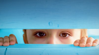 Всяко второ дете у нас е преживяло някаква форма на насилие